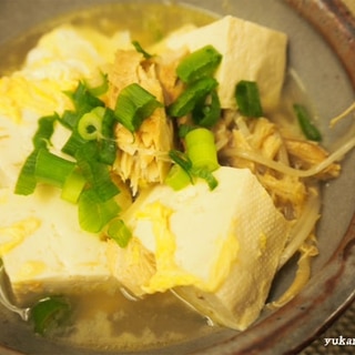 白だし フンドーキンレシピ 作り方の人気順 簡単料理の楽天レシピ 白だし フンドーキンレシピ 作り方の人気順 簡単料理の楽天レシピ